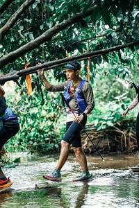 BIB: 
                            <button type="button" onclick="openModal(25403096)" class="btn btn-primary btn-sm float-right btn-popup" data-toggle="modal" data-target=".modal-high-quality">
                        <i class="fas fa-shopping-cart"></i> Add to Cart
                    </button>
                                            <button type="button" onclick="isThisMe(25403096, true)" class="btn btn-success btn-sm float-right btn-popup btn-isme hidden" data-toggle="tooltip" data-placement="bottom" title="นี่คือรูปของคุณใช่ไหม คลิกที่นี่เพื่อเอาเข้าอัลบั้ม">
                        <i class="fas fa-plus"></i> Add to album
                    </button>
                    <button type="button" onclick="isThisMe(25403096, false)" class="btn btn-warning btn-sm float-right btn-popup btn-isnotme hidden">
                        <i class="fas fa-ban"></i> Remove from album
                    </button>